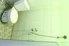 Hostal Griya Asri Ende Tengah