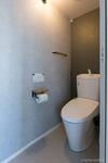Apartamento Origami In Suite 301 - Vacation Stay 17648v