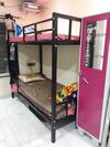 Apartamento Jay Paying Guest Facilities