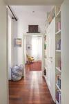 Apartamento River Balcony