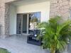 Hotel Pronoia Resort - Jimbaran - Bali