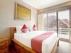 Hotel Oyo 90880 Jimbaran 5 Guesthouse