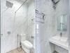 Hotel Oyo 90521 Rumah Ibu