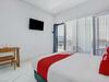 Hotel Oyo 90521 Rumah Ibu