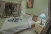 Theo Villa - 2 Bedroom