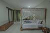 Theo Villa - 2 Bedroom