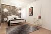 Hostal Abatea