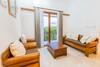 Villa Aviya By Bali Prime Hospitality