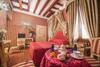 Hostal Dimora Dogale
