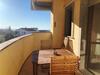 Apartamento Guest House Dei Papi