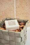 Apartamento Guest House Dei Papi