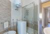 Apartamento Ampio Trivano Centrale Con Wifi