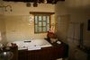 Hotel Museo Na Bolom