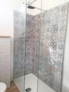 Apartamento Nonna Paola Guest House