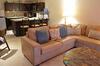 Aparthotel Marina Pinacate Condos-rocky Point
