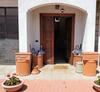 Apartamento Casa Marina