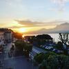 Apartamento Intra Verbania Altstadtwohnung