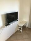 H33 - 1 Bed Renovated Apartment