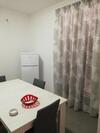 Apartamento Appartamento Sulla Via Vespri