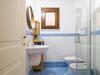 Apartamento Myrsine 7d - Klodge