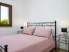 Apartamento Myrsine 7d - Klodge