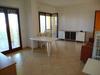 Apartments Alba Adriatica/abruzzen 33266