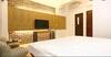 See Hualien Homestay
