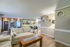 Hostal Castilla Fuenlabrada