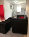 Apartamento Hotel Dreams At Home