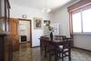 Villa Al Mare Gallipoli