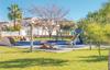 Holiday Home U Torrealmendras