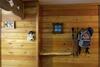 Apartamento Appartamento Myosotis