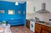 Apartamento Holidaysicily Alcamo Marina