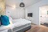 Amazing Apartment With Private Pool And Parking