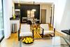 Apartamento 2 Bedroom Hilton Beach