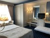 Hotel Leonor Mir�n