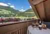 Apartamento Alpenchalet Niederkofler Vera
