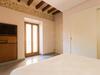 Hotel De Interior Ca�n Beia