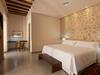 Hotel De Interior Ca�n Beia