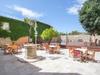Hotel De Interior Ca�n Beia