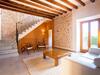 Hotel De Interior Ca�n Beia