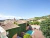 Hotel De Interior Ca�n Beia