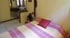 Albergue Hostal Vallarta Suites