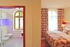 Hotel Zur Alten Schmiede