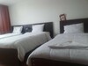 Hotel San Felipe