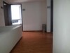 Hotel San Felipe