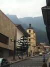 Hotel San Felipe