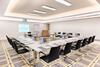 Hotel Schreiberhof By Libertas Hotels
