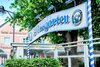 Hotel Schreiberhof By Libertas Hotels