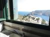 Holiday Home Passatge Garbinell